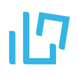 �ֻ��Ž���2026���ذ�װv11.0 ��Ѱ�