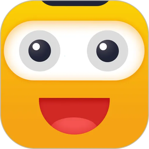 Ѷ���������ϰ�����v5.7.1.20251113094017.1125 �ֻ���