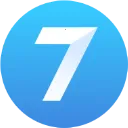 7���Ӷ���2026���ذ�װv9.20.06 ��Ѱ�