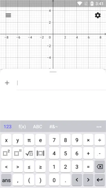 GeoGebra��ѧ