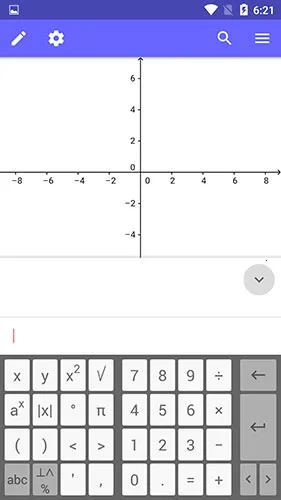 GeoGebra��ѧ