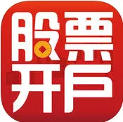 ͬ��˳��Ʊ����V8.60.01 �ٷ�����