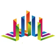 Ϋ������v1.0.9 �ֻ���