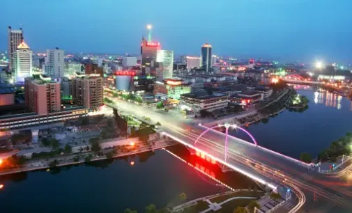 Ϋ������