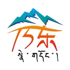 ��Դ������׿���ֻ���v1.5.8 �ֻ���