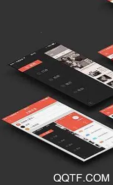 ��Դ������׿���ֻ���