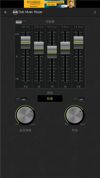 Dub���ֲ�����