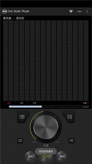 Dub���ֲ�����