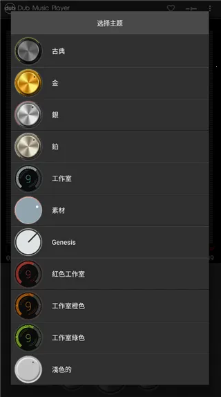 Dub���ֲ�����