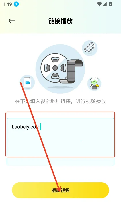 ��֦΢�粥��