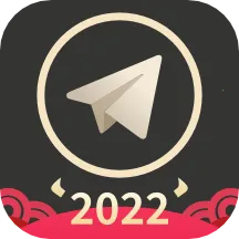 �Ű�2026�ٷ�����v2.7.1 �ֻ���