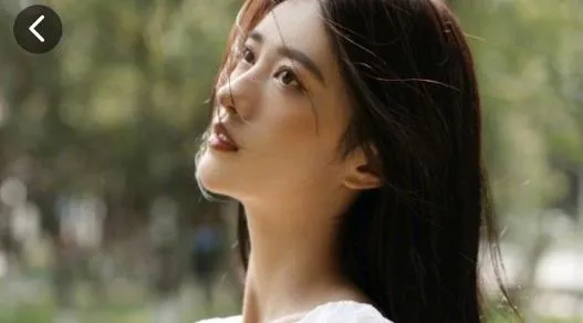 �Ű�2026�ٷ�����