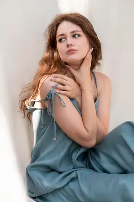 ���׾�Ʒ2026�ٷ�����v1.0.5 ��׿���ͼ0