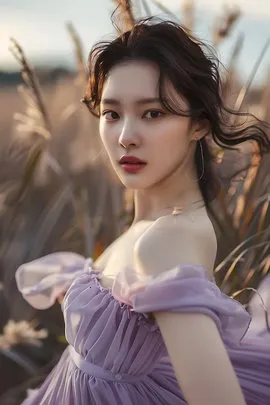 ���׾�Ʒ2026�ٷ�����v1.0.5 ��׿���ͼ2