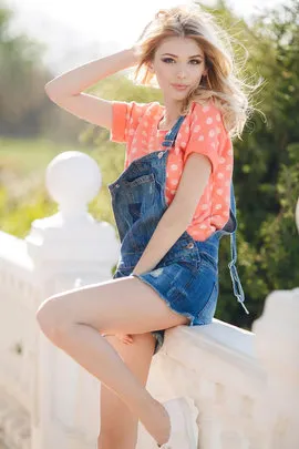 ���׾�Ʒ2026�ٷ�����v1.0.5 ��׿���ͼ3