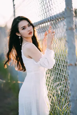 萝丽塔v2.0.0 手机版截图1