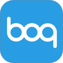 İ��������v1.0.23 �ֻ���