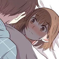 ��ŮС���v1.0.1 �ٷ�����