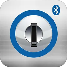 �����ܼ������ֻ���v5.4.13 ��Ѱ�