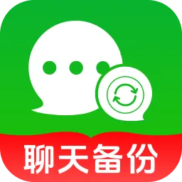 �����¼һ�����������ֻ���v1.0.3 ��Ѱ�