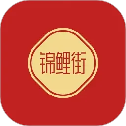 ����ְ�׿���ֻ���v1.1.8 �ٷ�����