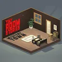 Tiny Room��װ��v2.6.38 ��׿��