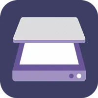 ɨ��Pro�����ֻ���v2.2.7 ��׿��