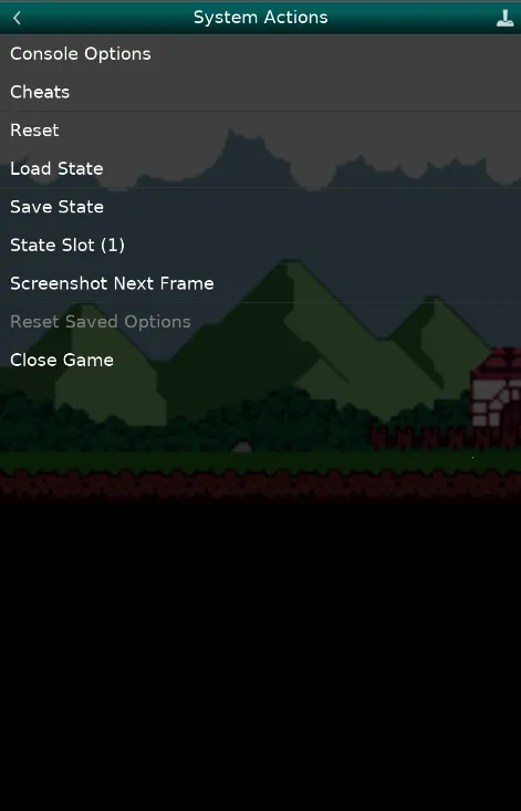 GBC.emuv1.5.83 �ٷ������ͼ0