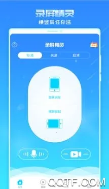 ¼����2026���ذ�װ