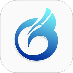 ����e��v25.6.24 ��׿��