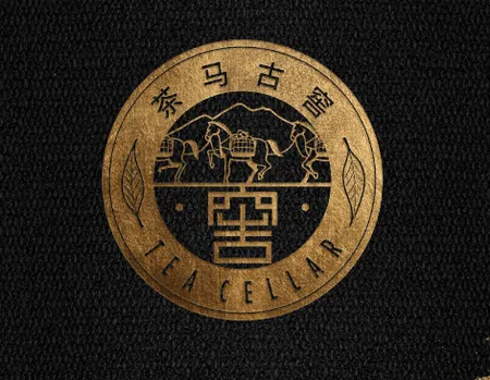 �����Ž�2026�ٷ����°汾