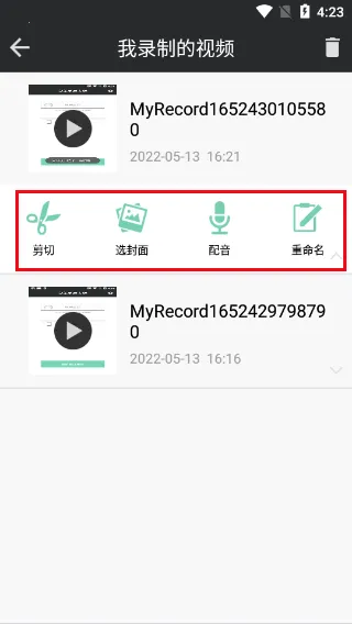 ����¼����ʦ2026���ذ�װ