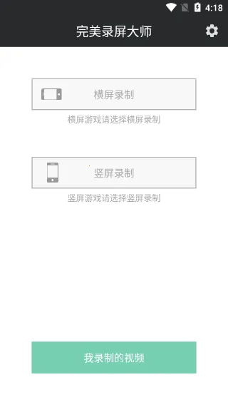 ����¼����ʦ2026���ذ�װ