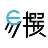 ��׫appv3.42.02 �ٷ�����