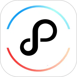 mentech PanoXv1.7.1 ��׿��