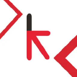 Kieslectv2.2.8 �ֻ���