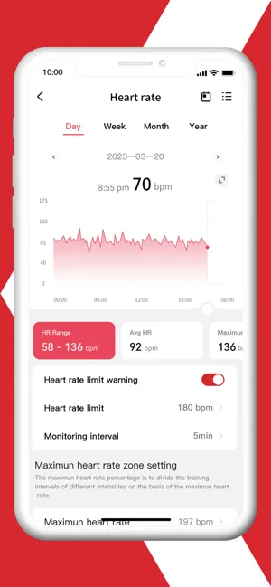 Kieslectv2.2.8 �ֻ����ͼ3