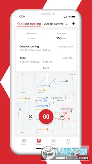 Kieslectv2.2.8 �ֻ����ͼ0