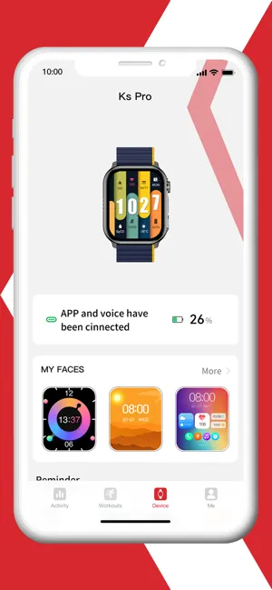 Kieslectv2.2.8 �ֻ����ͼ4