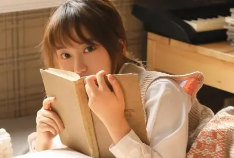 �������2026���ذ�װ