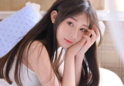 �������2026���ذ�װ