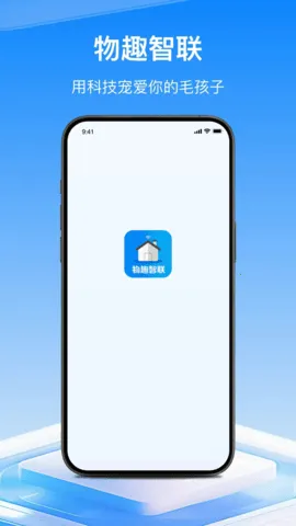 ��Ȥ����v1.0.7 ��Ѱ��ͼ3