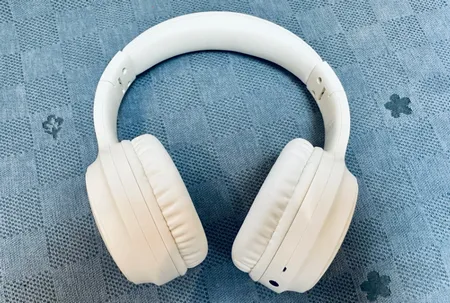 Xiberia2026官方最新版本 Xiberia2026官方最新版本