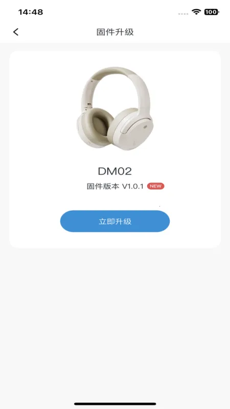 Xiberia2026官方最新版本v1.9.15 手机版截图2