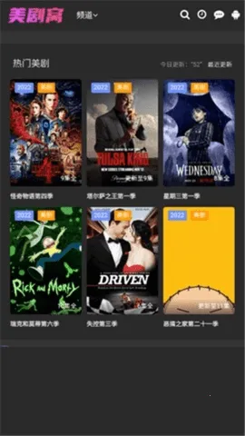 �����������ֻ���v2.0.0 ��׿���ͼ1