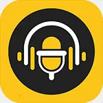 ��Ч������ʵʱ��2026�ٷ����°汾v2.2.1 �ٷ�����