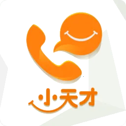 С��� Watch Phone2026���ذ�װv1.4.4 �ֻ���