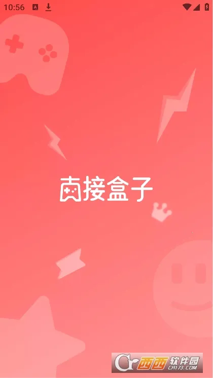 ֱ�Ӻ��Ӱ�׿���ֻ���v1.0.0.16 �ֻ����ͼ0