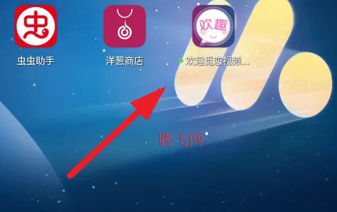 ��Ȥ������Ƶ����