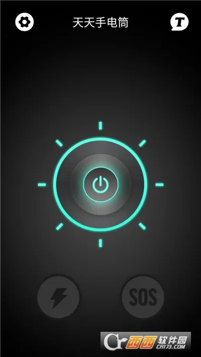 �����ֵ�Ͳ